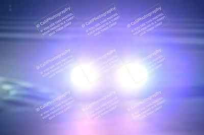 media/Oct-31-2025-Touge2Track (Fri) [[32c124376c]]/Group 2/Session 3 (Turn 2)/